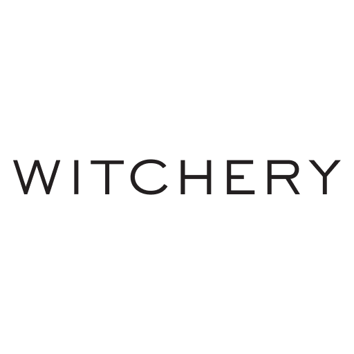 Witchery