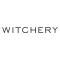 Witchery