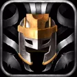 RAVENMARK: Scourge of Estellion RAVENMARK: Scourge of Estellion