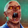 The Dead Survial