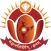 Lead India Bharat Ratnas