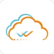 Wi-Tek Cloud