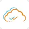 Wi-Tek Cloud