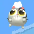 CrazyBall io