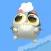 CrazyBall io