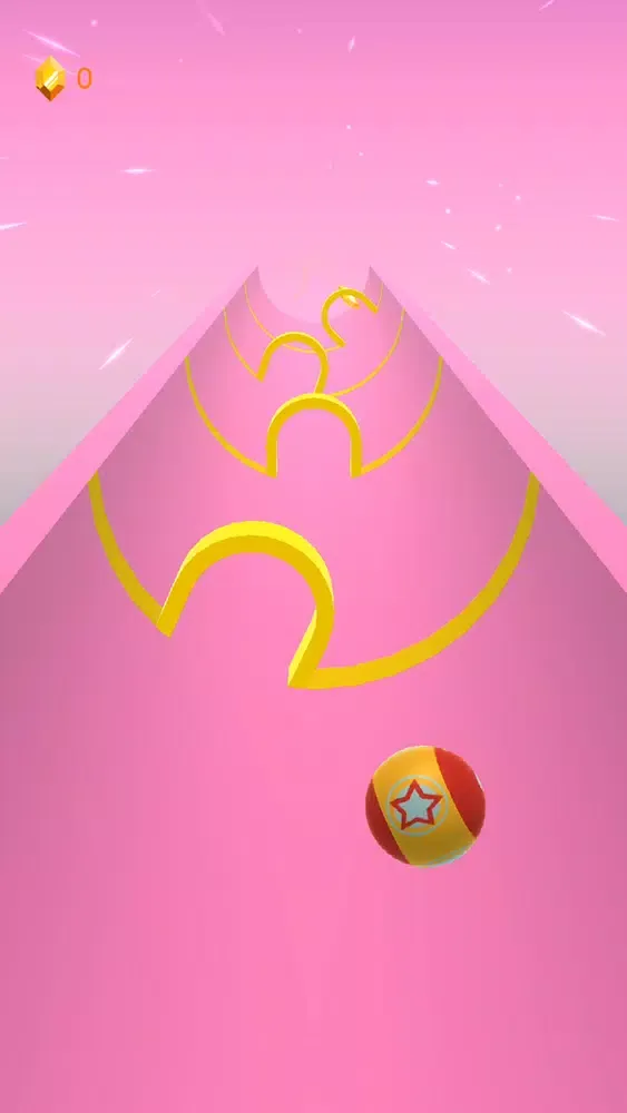 تصاویر KeepRunning WM