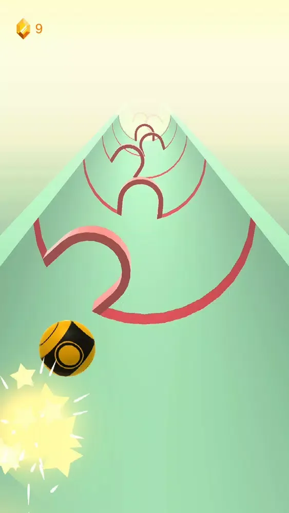 تصاویر KeepRunning WM