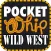 Pocket Whip Wild West