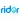 WRDC