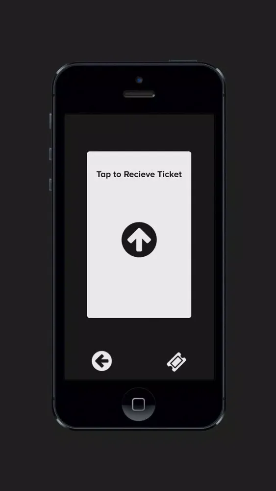 Tikkit - Events for everyone应用截图