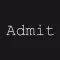 Tikkit Admit - Door Management