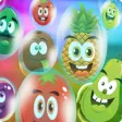 Bubbles Fruite crush Free Bubbles Fruite crush Free