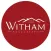 Witham Real Estate