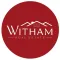 Witham Real Estate