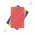 Wallpaper Optimizer(WO)