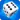 Dice with Buddies