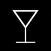 Nightclub: College Social App