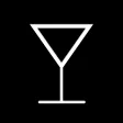 Nightclub: College Social App Nightclub: College Social App