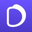 Double – Work Better Together