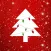 Christmas Spirit