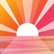 Sunrise & Shine Sunrise & Shine