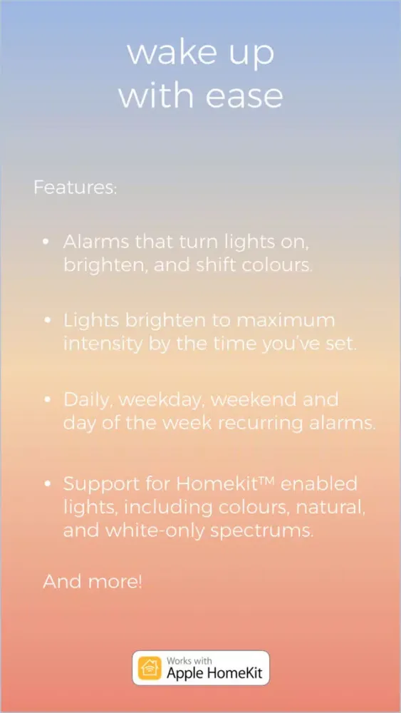 تصاویر Sunrise & Shine