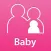 Withings Baby Companion
