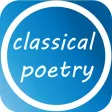 Classical Poetry