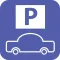 Parking Near Me