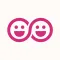 Withlocals Tours & Travel App