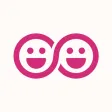 Withlocals Tours & Travel App Withlocals Tours & Travel App