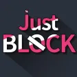 just Block SMS