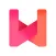 WithMe Social Networking