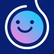 Doppel: Animated Emoji For All