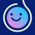 Doppel: Animated Emoji For All