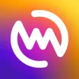 WithMe: Friends, Play, Hangout