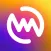 WithMe: Friends, Play, Hangout