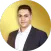 Pastor Fernando Branco