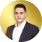 Pastor Fernando Branco