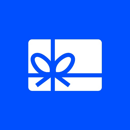 Giftable