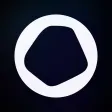 Opal: Screen Time Control