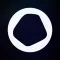 Opal: Screen Time Control