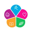 Visible-GuardianApp