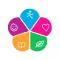 Visible-GuardianApp