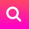 Quick - Fast Default Browser Quick - Fast Default Browser
