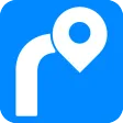 Rider - Smart Deliveries
