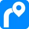 Rider - Smart Deliveries