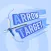 Arrow target!
