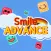 smile adventure