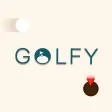 Golfy! - Golf Challenge